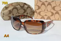 lunettes de soleil coach 2013 the lens is not fragile box-7883